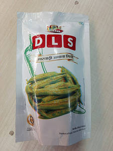 Marwadi Athana Mirchi – Green