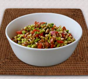 Sprouts Salad