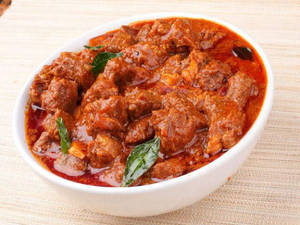 Mamsam Iguru