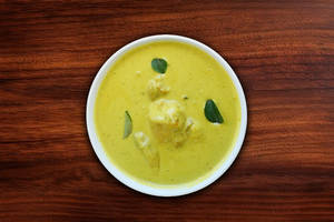 Chicken Stew