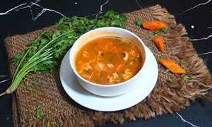 Veg Fung