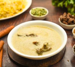 Mutton Masala