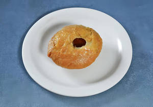 Fiki Mawa Kachori