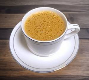 Kadak Chai