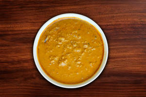 Chicken Keema
