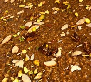 Malai Anjeer