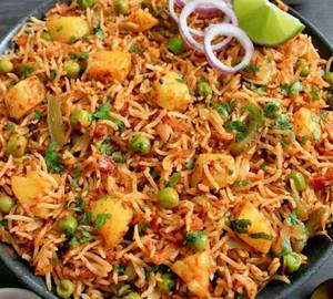 Tawa Pulao