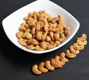 Kaju [ Masala ]