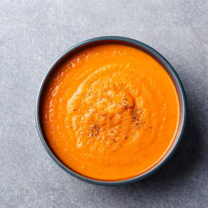 Butter Chicken Dip