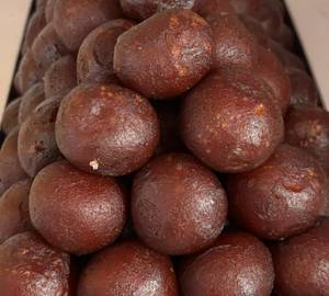 Kala Gulabjamun