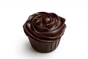 Chocolate Cupcake
