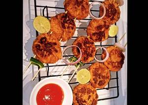 Momo Paneer