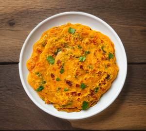 Besan Cheela