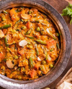 Nizami Handi