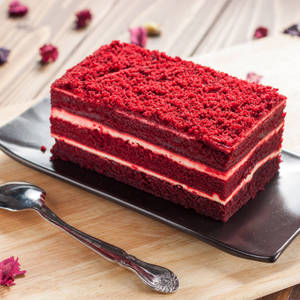 Red Velvet