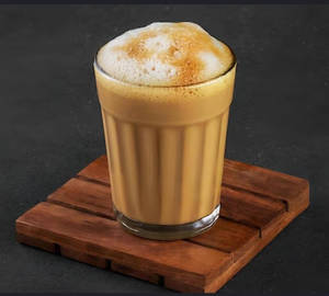 Special Coffee