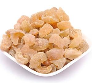 Sweet Amla Candy