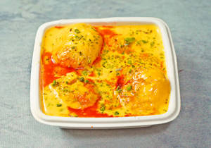 Rasmalai