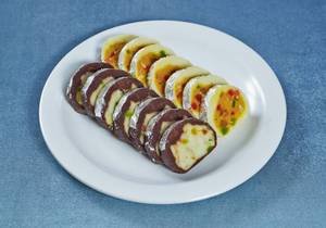 Fruit Roll