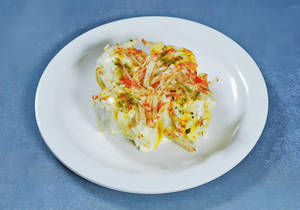 Malai Rajbhog
