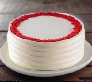 Red Velvet Cake