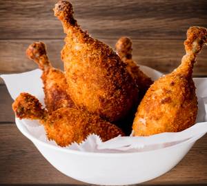 Chicken Drumstick