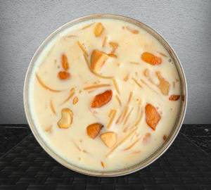 Semiya payasam