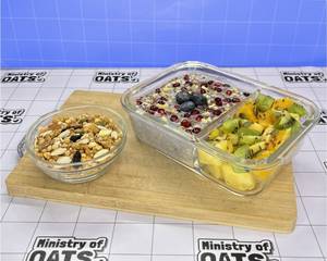 All-day Immunity Box