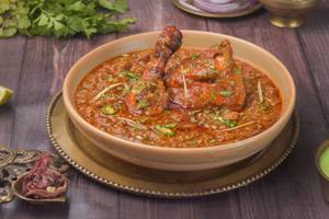 Chicken Beliram