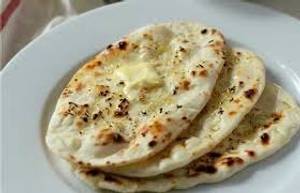 Stuff Naan