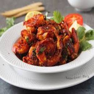 Chemmeen Varuthathu