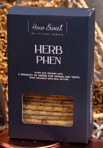 Herb Phen