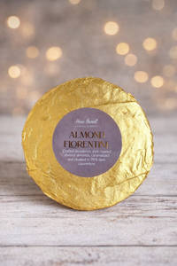 Almond Florentini