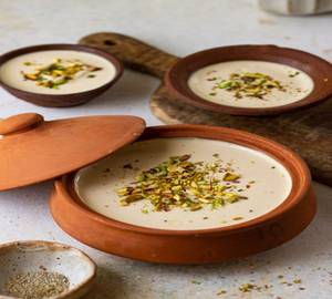 Bengali Mishti Dahi