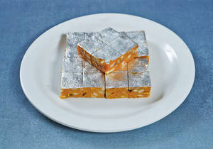 Panchmewa Chakki