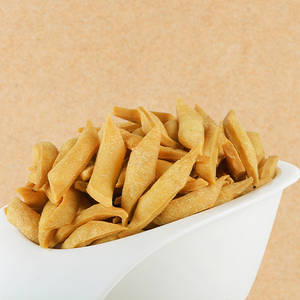 Sakkarpara