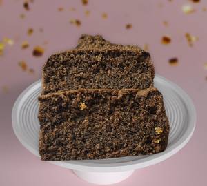 Chocolate Rava 250Gm