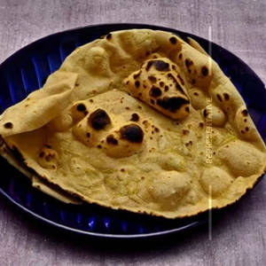Phulka