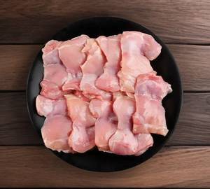 Chicken leg Biryani piece 1kg