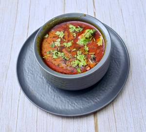 Ashok Hotel Special Chicken [4 Pieces]