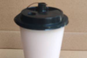 Namkeen Jeera Masala Lassi [500 ml] In Personal Sipper