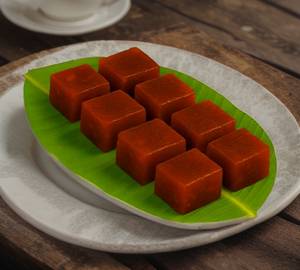 Premium Jack Fruit Halwa