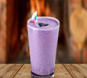 Blackcurrant