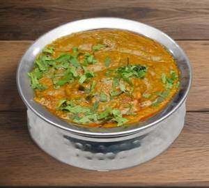 Chicken Hyderabadi