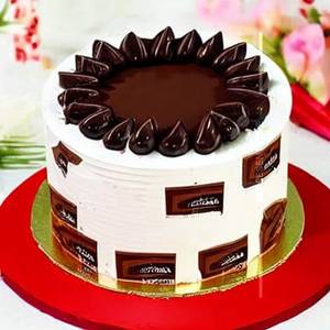 Choco Kit-kat