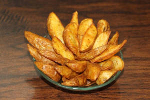 Wedges