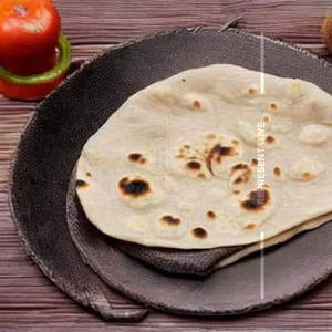 Chapati