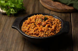 Kozhi Vadasatti Soru