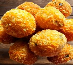 Vetki fish ball [8 pieces]