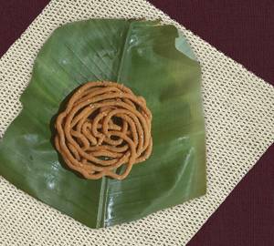 Arisi muruku [1 piece]